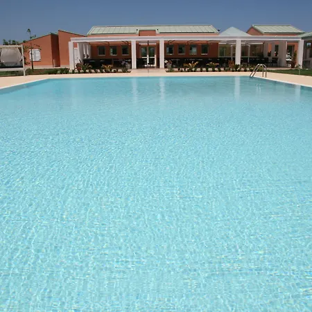 Hotel Villa Fanusa-3